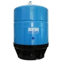 Bình áp 50L