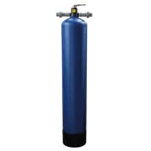 Các mẫu vỏ cột lộc Composite
