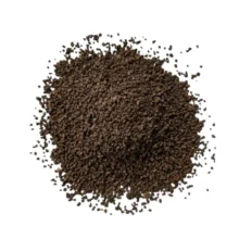 Cát Mangan Ấn Độ