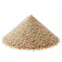 Cát thạch anh lọc nước