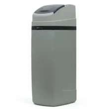 Clack Cabinet Softener Filter