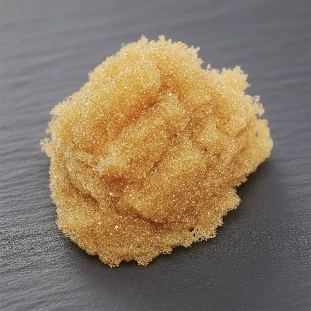 Đặc điểm cấu tạo và cơ chế hoạt động