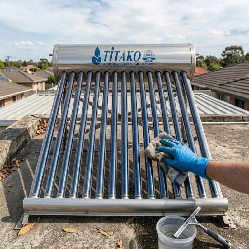 Giải pháp khắc phục hiệu quả