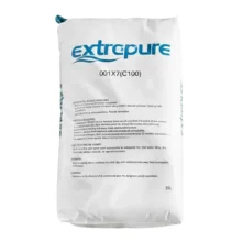 Hạt nhựa trao đổi Ion CATION EXTREPURE