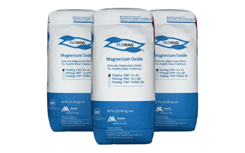 Hướng dẫn sử dụng và điều kiện vận hành