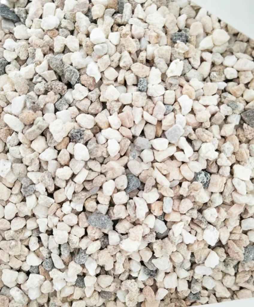 Hướng dẫn sử dụng và ứng dụng thực tế