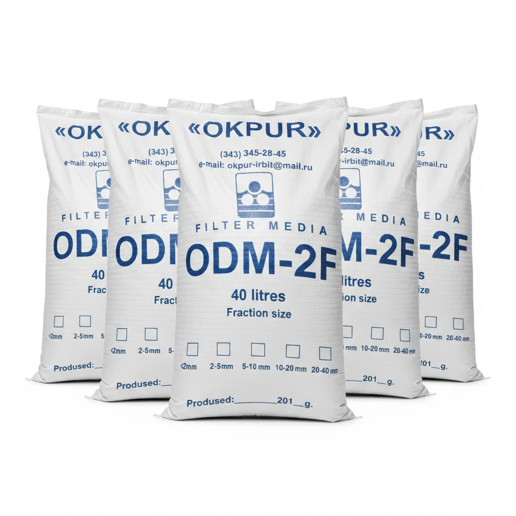 Hướng dẫn ứng dụng thực tế để đạt hiệu quả tối ưu