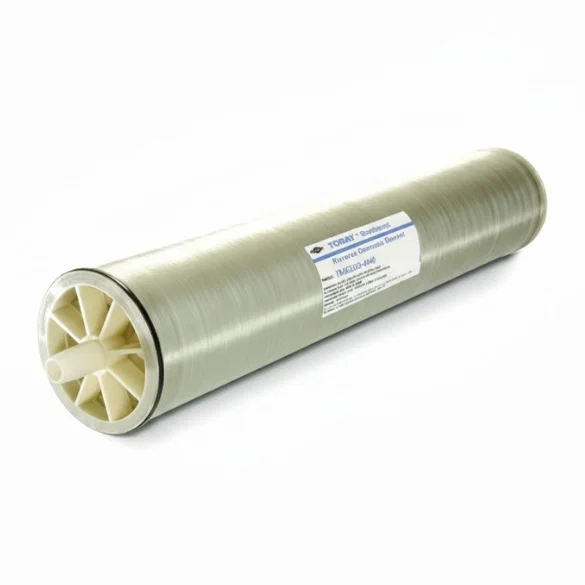 Màng lọc RO 4040 Dow