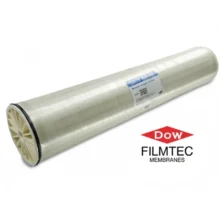 Màng lọc RO Dow Filmtec 8040