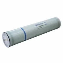 Màng lọc RO Votron 8040