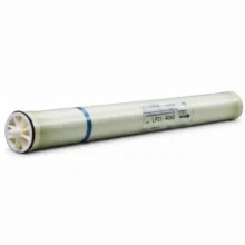 Màng lọc RO Vontron 4040