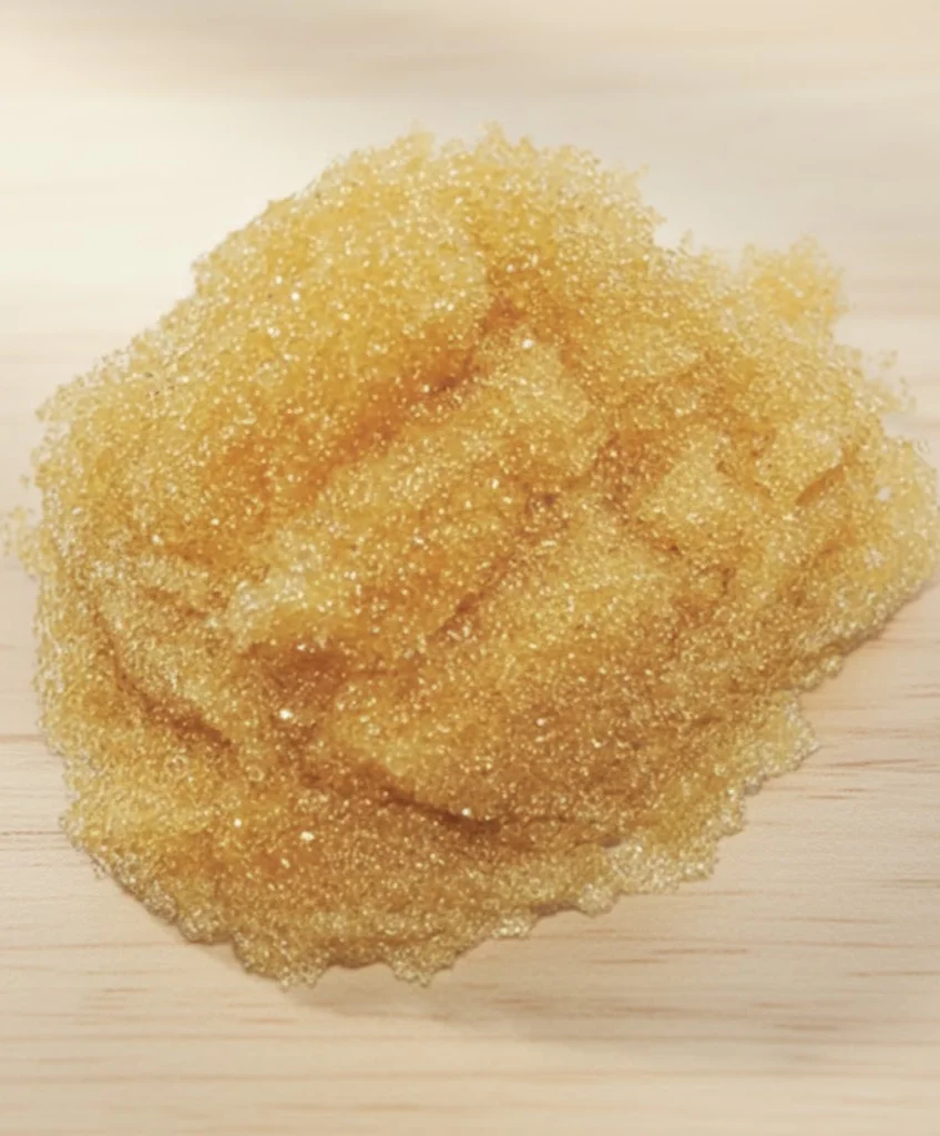 Nguyên lý hoạt động và tính năng nổi bật