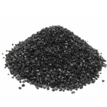 Than Anthracite