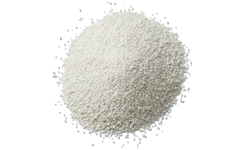 Ưu điểm của hạt Flomag