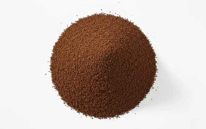 Vật liệu cát Mangan