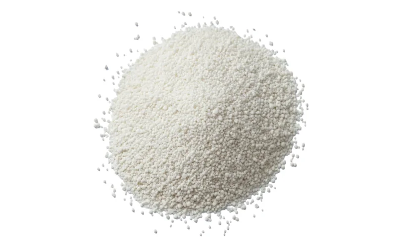 Vật liệu lọc Flomag