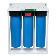 Bộ lọc nước Bigblue 20 Inch