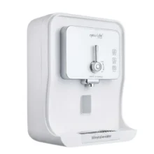 Máy lọc nước Newlife WPU 3206