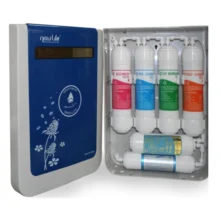 Máy lọc nước Newlife WPU 3207