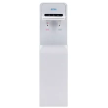 Máy lọc nước nóng lạnh REWA RW-NA 800S
