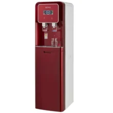 Máy lọc nước nóng lạnh REWA RW-NA-816S