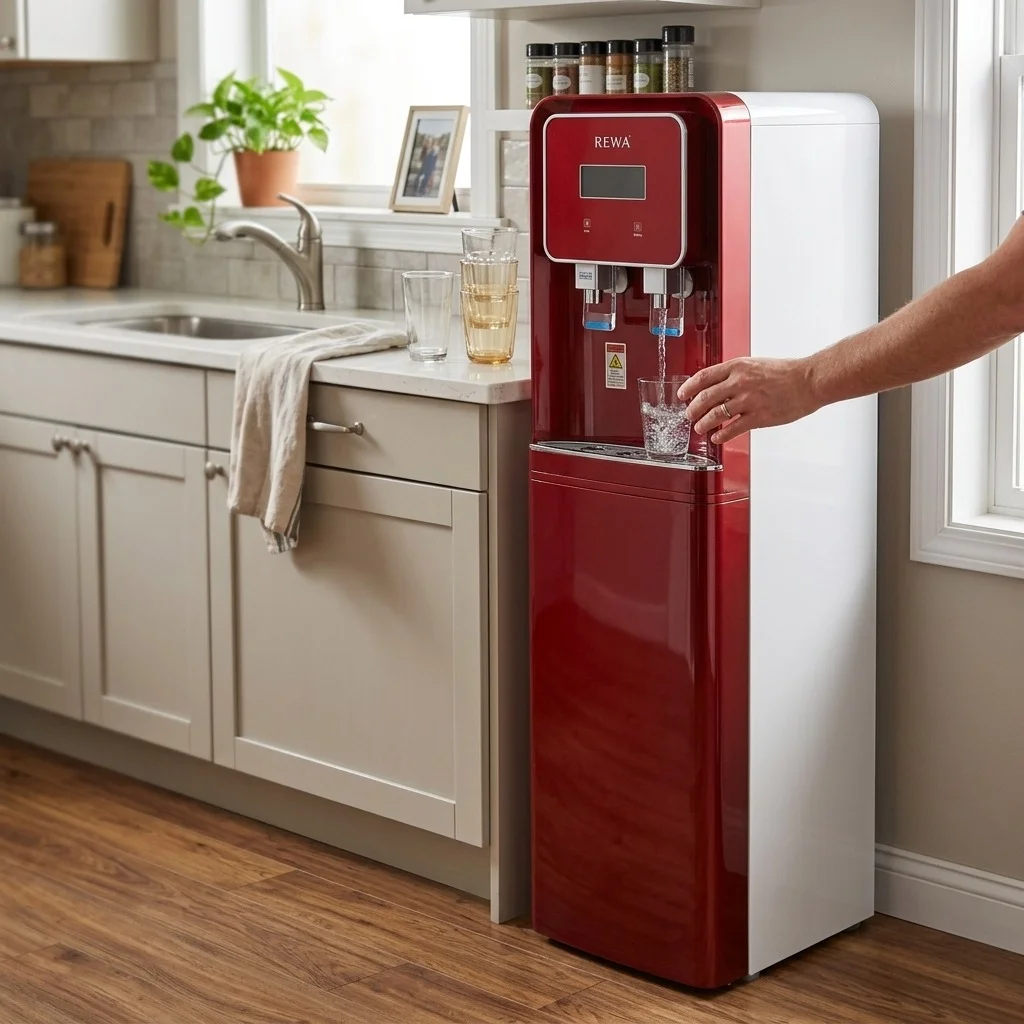 Tính năng nổi bật của sản phẩm