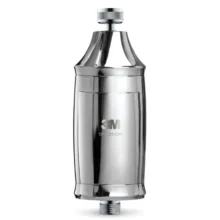 Bộ lọc sen tắm 3M Aqua-Pure SFKC01-CN1 cao cấp