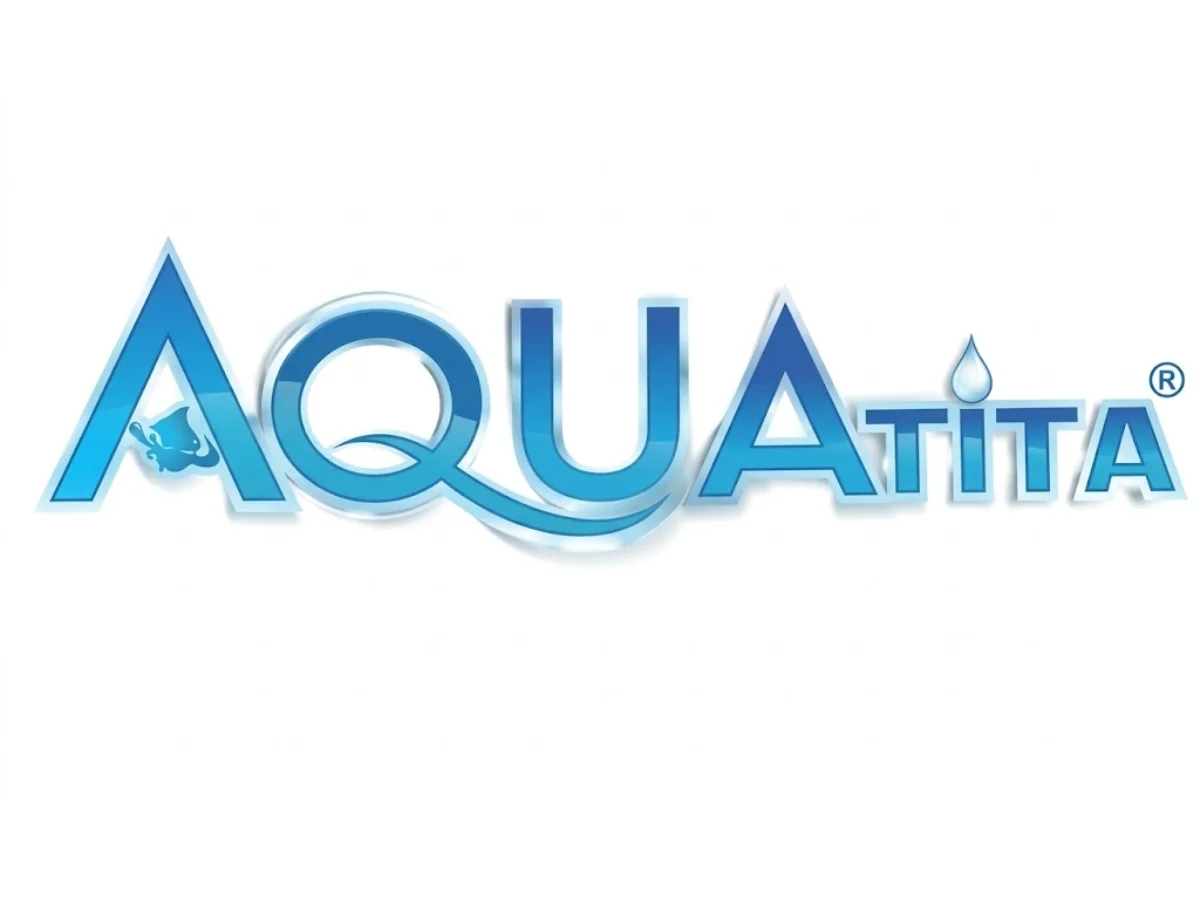 Aquatita