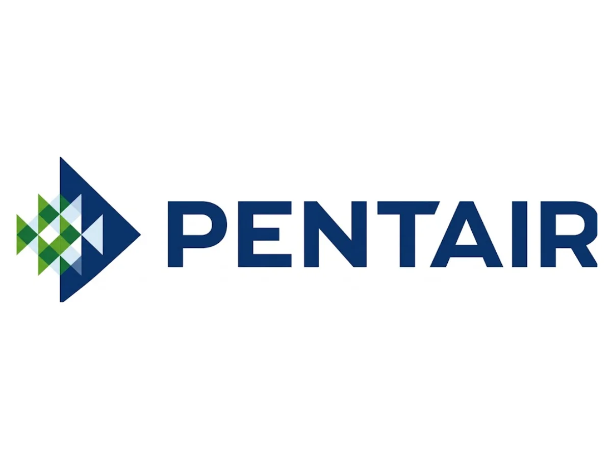 Pentair