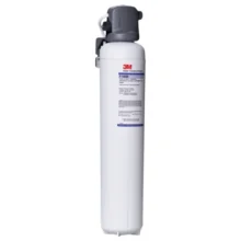 Máy làm mềm nước 3M SGP195BN-T