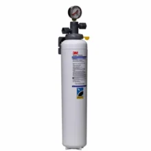 Máy lọc nước 3M ICE190-S1