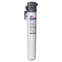 Máy lọc nước 3M SGP124BN-T