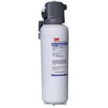 Máy lọc nước 3M SGP165BN