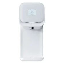 Máy lọc nước nóng lạnh để bàn 3M Aqua-Pure HCD-3C