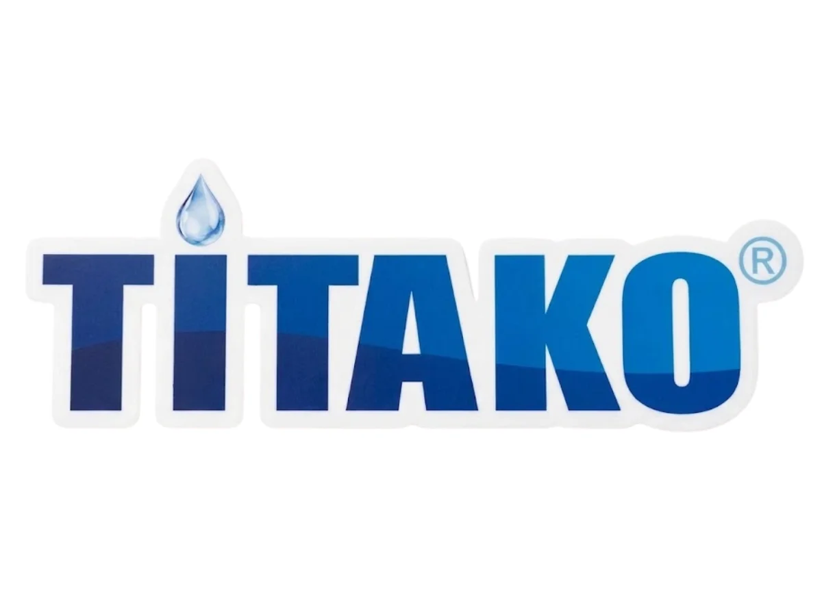 Titako