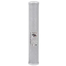 Lõi lọc nước CTO 20 Inch