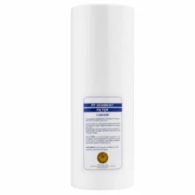 Lõi lọc nước PP Bigblue 10 Inch