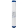 Lõi lọc UDF 20 Inch
