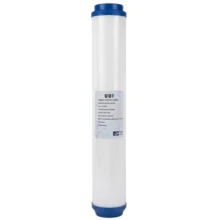 Lõi lọc UDF 20 Inch