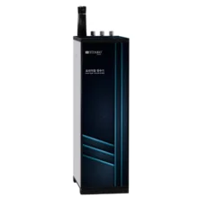 Máy lọc nước Hydrogen Titako A1 Skyline sọc dọc