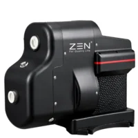 Máy bơm tăng áp biến tần ZEN – SCA 2-30
