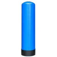 Cột lọc Composite 1252