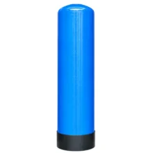 Cột lọc Composite 1252