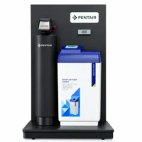 Lọc tổng Pentair WaterTrust Pro 2.0 + Softena CS Maxi
