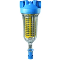 Bộ lọc chặn Atlas Filtri Hydra RAH 90 micron