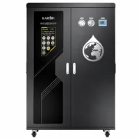 Lọc tổng nguồn Karofi KTF-662 ECO