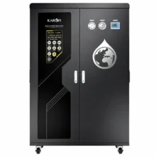Karofi KTF-662-ECO