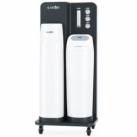 Lọc tổng biệt thự cao cấp Karofi WHF-E666+ – Bản Advance