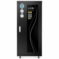 Lọc tổng đầu nguồn Karofi KMF-68