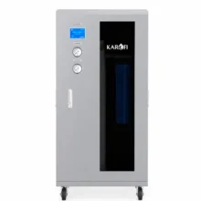 Lọc tổng đầu nguồn Karofi KST-79